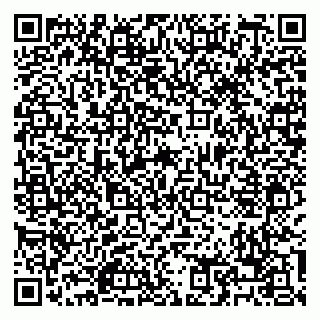 vCard 79088746489