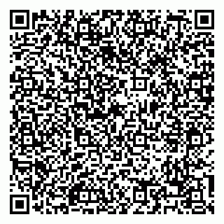 vCard 79088746491