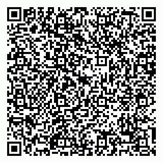 vCard 79088747311