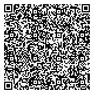 vCard 79088747317