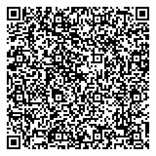 vCard 79088747320