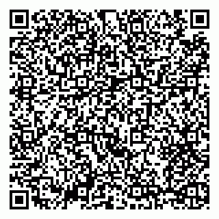 vCard 79088747330