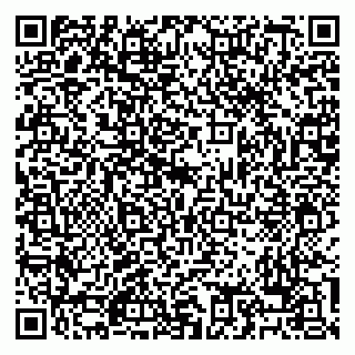 vCard 79088747351