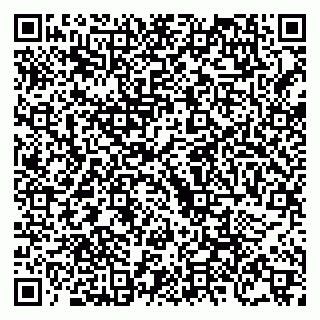 vCard 79088747353
