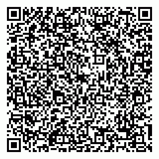 vCard 79088747356