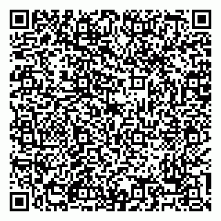 vCard 79088747358