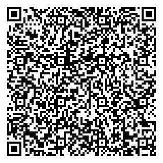 vCard 79088747365