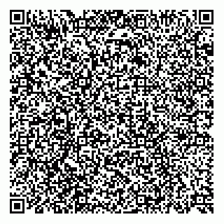 vCard 79088747374