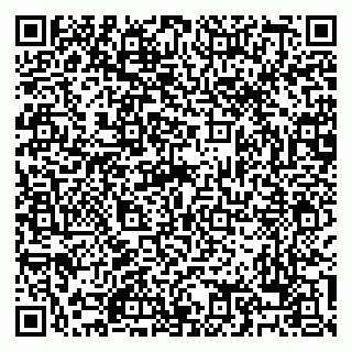 vCard 79088747379