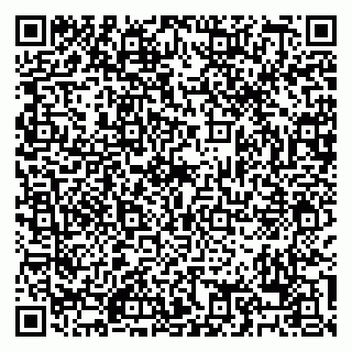 vCard 79088747399