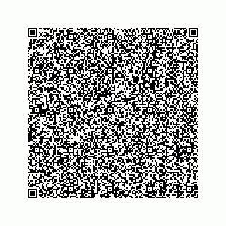 vCard 79088747402