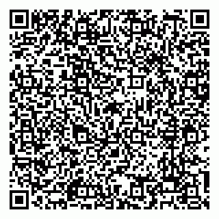 vCard 79088747723