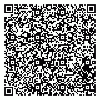 vCard 79088747724