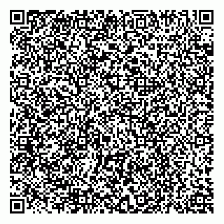 vCard 79088761011