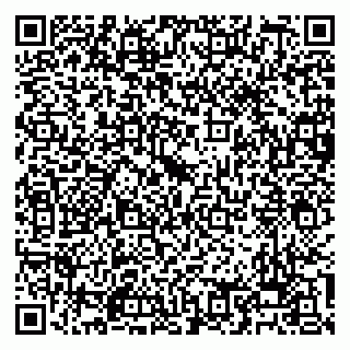 vCard 79088761130