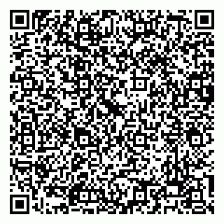 vCard 79088761134