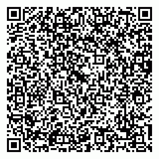 vCard 79088761139