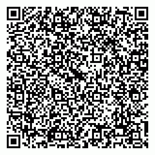 vCard 79088761164