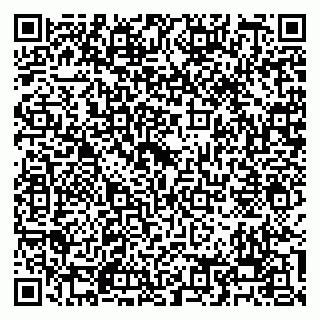 vCard 79088761181