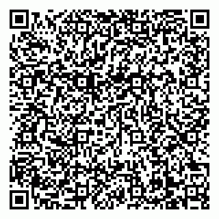 vCard 79088761212