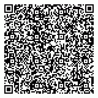 vCard 79088761239