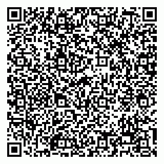 vCard 79088761299