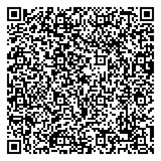 vCard 79088761339