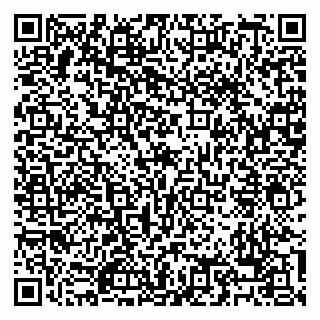 vCard 79088761957