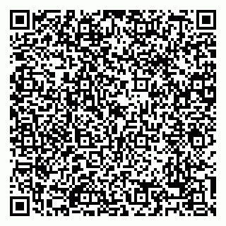 vCard 79088761961