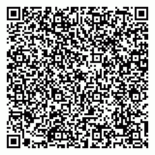 vCard 79088761969
