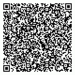 vCard 79088761983