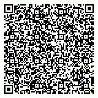 vCard 79088761986