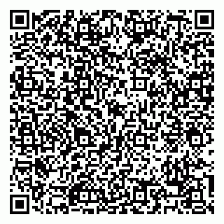 vCard 79088761993