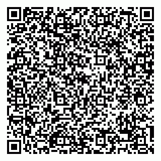 vCard 79088761995