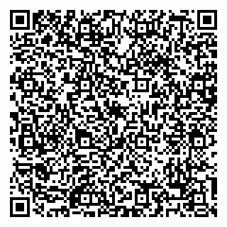 vCard 79088762012