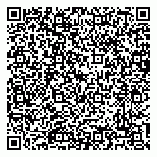 vCard 79088762030