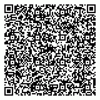 vCard 79088762041