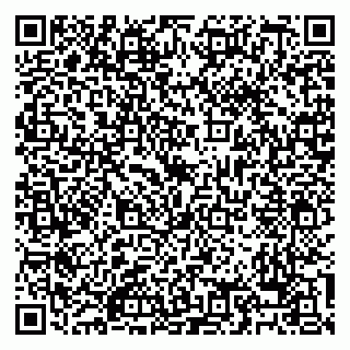 vCard 79088762044