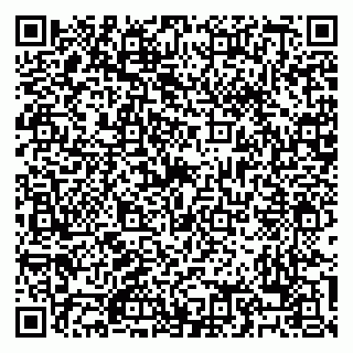 vCard 79088762053