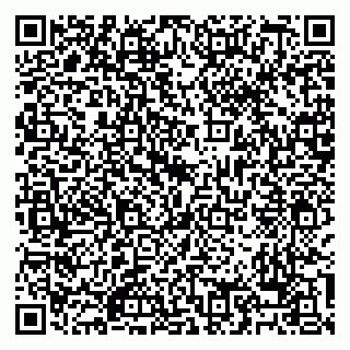 vCard 79088762059