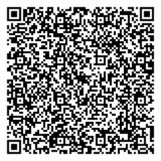 vCard 79088762075