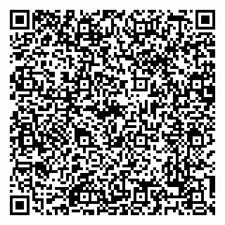 vCard 79088762079