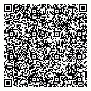 vCard 79088762099