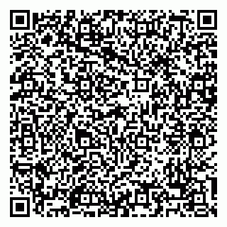 vCard 79088762110