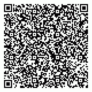 vCard 79088762134