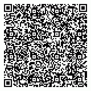 vCard 79088762158