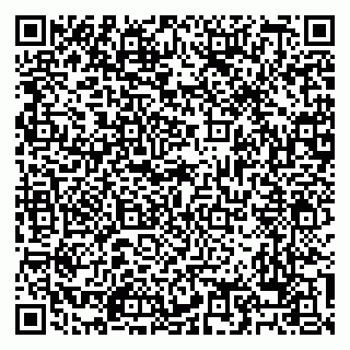 vCard 79088762165