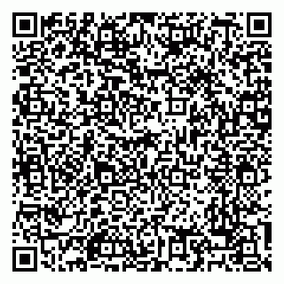 vCard 79088762166