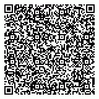 vCard 79088762184
