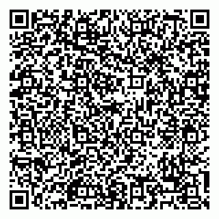 vCard 79088762190